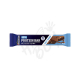 Maxim-Crispy-Brownie-Protein-Bar-50-Gm.jpg