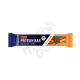 Maxim-Salty-Caramel-Protein-Bar-50-Gm.jpg