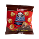 Meiji-Chocolate-Hello-Panda-21-Gm.jpg