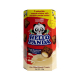 Meiji-Milk-Hello-Panda-50-Gm.jpg