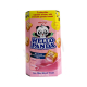 Meiji-Strawberry-Hello-Panda-50-Gm.jpg