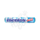 Mentos-Mint-Chewy-Dragees-30-Gm.jpg