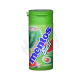 Mentos-Watermelon-Juice-Blast-Chewing-Gum-24-Gm.jpg