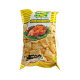 Miaow-Miaow-Chicken-Crackers-50-Gm.jpg