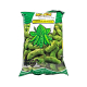 Miaow-Miaow-Green-Peas-Snack-50-Gm.jpg