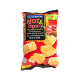 Miaow-Miaow-Hot-and-Spicy-Chips-50-Gm.jpg