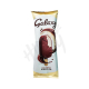 Galaxy Vanilla Ice Cream Stick 58Gm