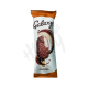 Galaxy Almond Ice Cream Stick 58Gm