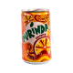 Mirinda-Orange-Can-150-Ml.jpg