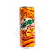 Mirinda-Orange-Can-250-Ml.jpg