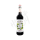 Monin-Blackberry-Syrup-700-Ml.jpg