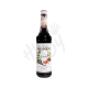 Monin-Granadine-Syrup-700-Ml.jpg