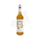 Monin Passionfruit Syrup 700 Ml