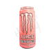 Monster Pipeline Punch Energy Juice 473Ml