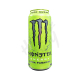 Monster Ultra Paradise Zero Sugar Energy Drink 500Ml