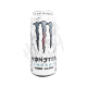 Monster Ultra Zero Sugar Energy Drink 500Ml