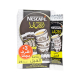 Nescafe-Cardamom-Arabiana-Coffee-3-Gm.jpg