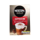 Nescafe-Gold-Cappuccino-Coffee-124-Gm.jpg