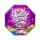 Nestle-Chocolate-And-Toffee-Quality-Street-900-Gm.jpg