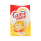 Nestle-Original-Coffee-Mate-Jar-900-Gm.jpg