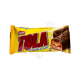 Nestle-Tola-Caramel-Chocolate-31-Gm.jpg