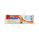 Nestle-White-Chocolate-Milkybar-12-Gm.jpg