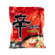 Nongshim-Spicy-Shin-Ramyun-Noodles-120-Gm.jpg