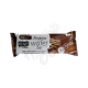 Novo-Milk-Chocolate-Protein-Wafer-Bar-40-Gm.jpg