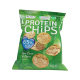 Novo-Sour-Cream-and-Onion-Protein-Chips-30-Gm.jpg