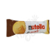 Nutella-Chocolate-B-Ready-22-Gm.jpg