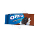 Oreo-Chocolate-Creme-Taste-38-Gm.jpg