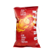 Oxygen Sweet Chili Low Carbs High Protein Chips 50Gm