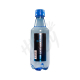 Oxygenizer-Oxygenated-Water-350-Ml.jpg