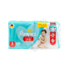 Pampers-60-Pants-for-3.jpg