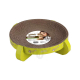 Pawise Reversible Cat Scratcher