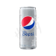 Pepsi-Diet-Soda-250-Ml.jpg