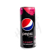 Pepsi-Raspberry-Black-Can-250-Ml.jpg