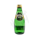 Perrier-Carbonated-Natural-Mineral-Water-Glass-Bottle-200-Ml.jpg