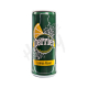 Perrier-Lemon-Carbonated-Natural-Mineral-Water-Can-250-Ml.jpg