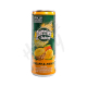 Perrier-Mango-and-Pineapple-Carbonated-Natural-Mineral-Water-Can-250-Ml.jpg