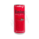 Pokka-Bandung-Rose-Milk-240-Ml.jpg