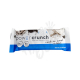 Power-Crunch-Cream-and-Cookies-Protein-Energy-Bar-40-Gm.jpg