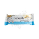 Power-Crunch-French-Vanilla-Protein-Energy-Bar-40-Gm.jpg