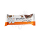 Power-Crunch-Fudge-Peanut-Butter-Protein-Energy-Bar-40-Gm.jpg