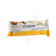 Power-Crunch-Peanut-Butter-Protein-Energy-Bar-40-Gm.jpg