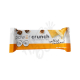 Power-Crunch-Salted-Caramel-Protein-Energy-Bar-40-Gm.jpg