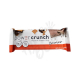 Power-Crunch-Smores-Protein-Energy-Bar-40-Gm.jpg