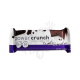 Power-Crunch-Triple-Chocolate-Protein-Energy-Bar-40-Gm.jpg