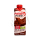 Premier-Protein-Chocolate-Protein-Shake-325-Ml.jpg