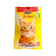 Purina-Friskies-Beef-In-Gravy-85-Gm.jpg